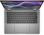 Dell Latitude 7440 2-in-1 Business Laptop i5 Touchscreen