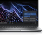 Dell 5530 Latitude 15.6