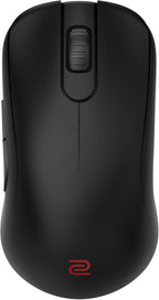 BenQ S2-DW Zowie 4K Wireless Esports Gaming Mouse