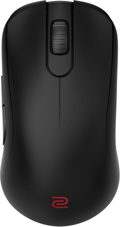 BenQ S2-DW Zowie 4K Wireless Esports Gaming Mouse