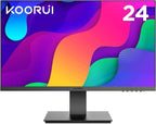 Lenovo M710s ThinkCentre i7 Desktop Bundle