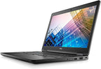 Dell Latitude 5590 Laptop 15.6