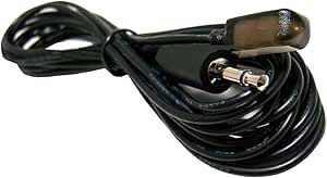 HP IO Neptune IR Blaster Cable - 5189-1674 — main product image