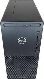 Dell 7640 Latitude 7000 16
