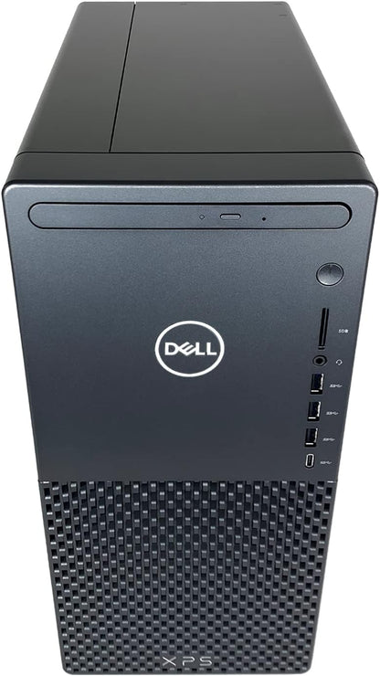Dell 7640 Latitude 7000 16" i5 Laptop