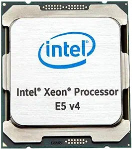Intel CM8066002044401 Xeon E5-1680v4 Server Processor — main product image