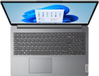 Lenovo Ideapad 1 15.6