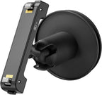 Insta360 CINSBBKC Pivot Mount Stand