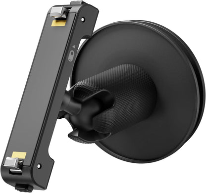Insta360 CINSBBKC Pivot Mount Stand