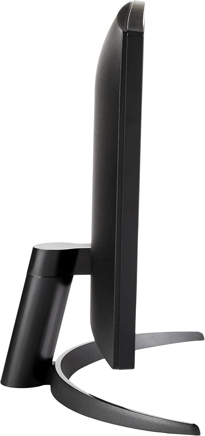 LG 26BQ500-B 26" UltraWide FHD IPS Monitor