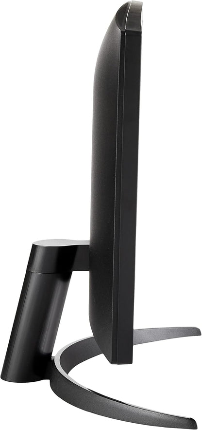 LG 26BQ500-B 26" UltraWide FHD IPS Monitor