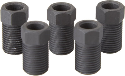 Avid 2014 Hydraulic Disc Brake Hose Compression Nut