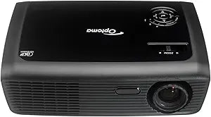 Optoma OPTOMADS316L Projector Replacement Lamp — main product image