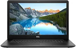 Dell Inspiron 17 3793 i5 512SSD 8GB RAM Renewed Laptop — main product image