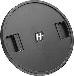 Hasselblad H-3053364 95mm Lens Cap for H1/H2
