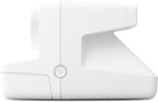 Polaroid 9077 Now+ Gen 2 Instant Camera White