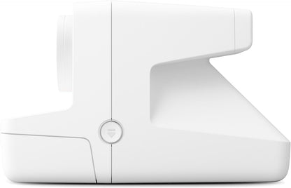 Polaroid 9077 Now+ Gen 2 Instant Camera White