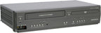Magnavox DV225MG9 DVD Player/VCR Combo Renewed