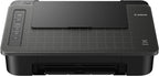 Canon 2321C002 TS302 Wireless Single Function Inkjet Printer