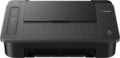 Canon 2321C002 TS302 Wireless Single Function Inkjet Printer