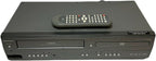 Magnavox MWD2206 Renewed DVD/VCR Combo Player