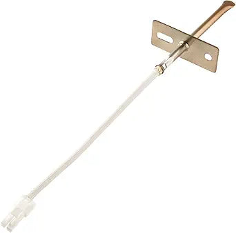 GE WB21X22134 Oven Sensor Assembly - Genuine OEM