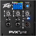 Peavey 03620470 PVXp 12