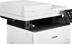 Canon 2223C023 Image CLASS D1650 Wireless Laser Printer