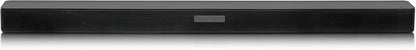 LG OLED48A1PUA 48" 4K OLED TV + Soundbar (Used)
