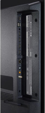 LG E90LGOLED77C2PUA 77