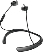 Bose QuietControl 30 Noise Cancelling Headphones (Renewed)