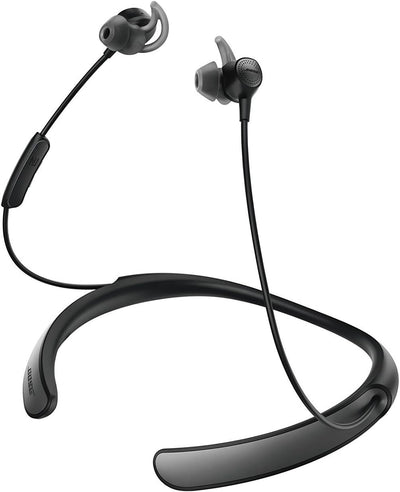 Bose QuietControl 30 Noise Cancelling Headphones (Renewed)