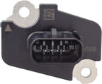 Hitachi MAF0112 Mass Air Flow Sensor Premium Quality