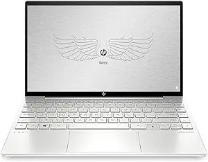 HP Envy Laptop 13.3" FHD i5-1135G7 8GB 512GB SSD Win11