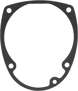 Hitachi 880358 Nv50Ae Nv65Ah Nt65Ma2 Gasket