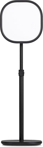 Elgato 10LAB9901 Key Light Air Professional Streaming Desk Light