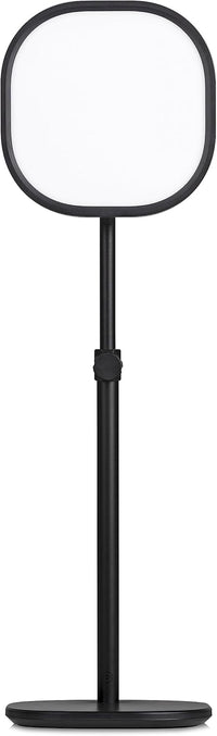 Elgato 10LAB9901 Key Light Air Professional Streaming Desk Light