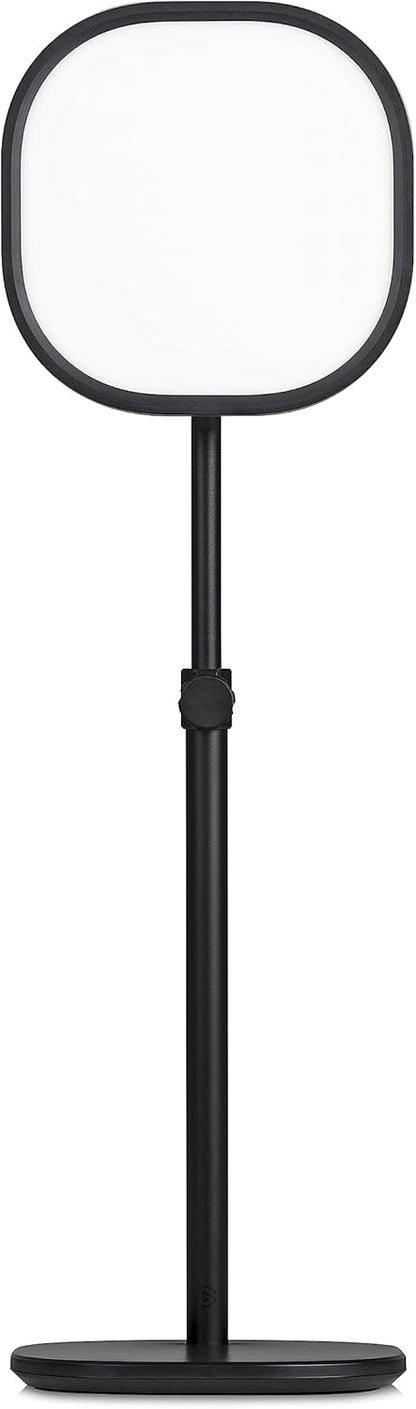 Elgato 10LAB9901 Key Light Air Professional Streaming Desk Light