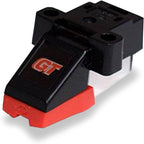 Numark GROOVE TOOL Adjustable DJ Cartridge & Stylus