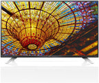 LG 65UF7690 65