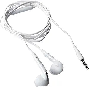 Samsung EO-EG920LW Galaxy S6 Wired Headset — main product image
