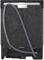 LG LDP6810BD 24