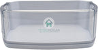 LG AAP73051305 Refrigerator Door Bin