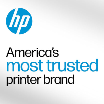 HP 714N5A#B1H Envy 6555e Wireless All-in-One Printer
