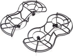 DJI CP.MA.00000624.01 Mini 3 Series Propeller Guard