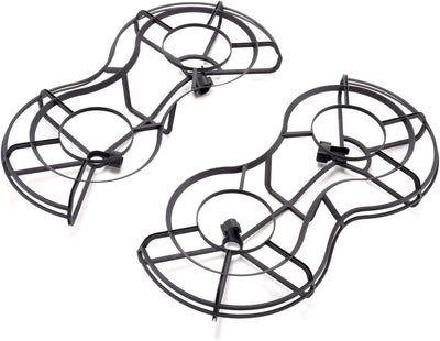 DJI CP.MA.00000624.01 Mini 3 Series Propeller Guard