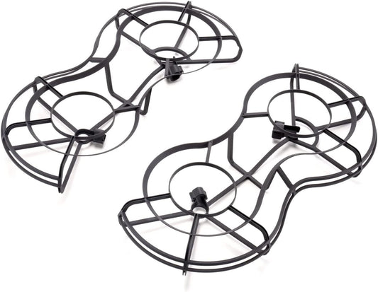 DJI CP.MA.00000624.01 Mini 3 Series Propeller Guard