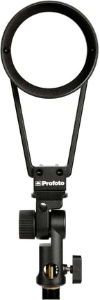 Profoto OCF Adapter for A-Series Flashes