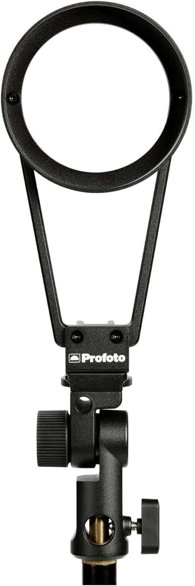 Profoto OCF Adapter for A-Series Flashes