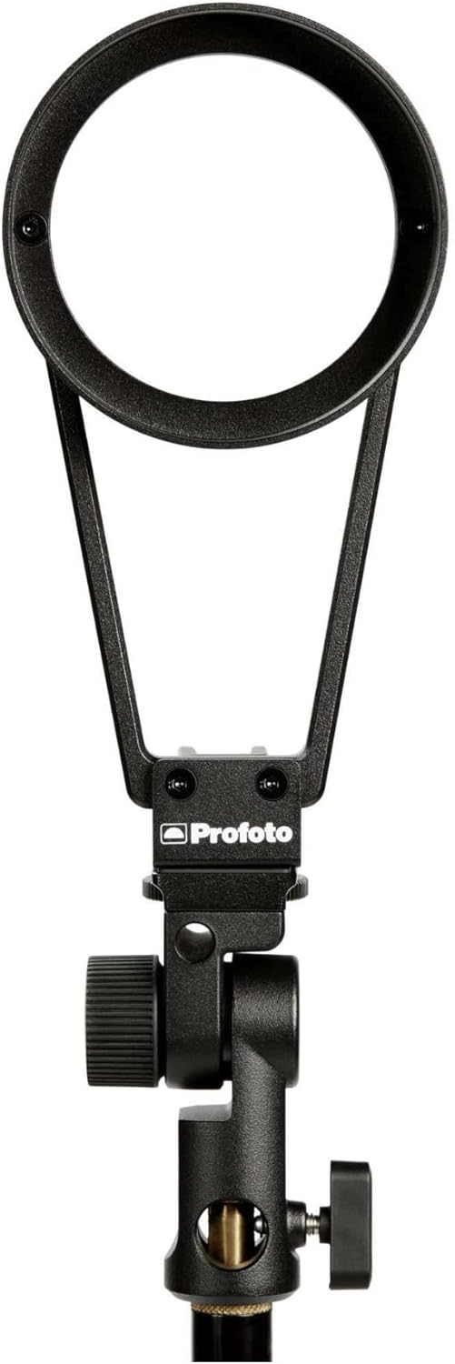 Profoto OCF Adapter for A-Series Flashes